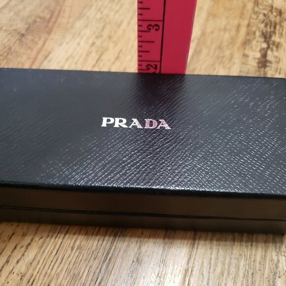 Prada Box - Picture 8 of 10